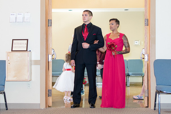 Baldwin-Olympia-Wedding-Photography_Ceremony-16