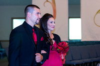 Baldwin-Olympia-Wedding-Photography_Ceremony-15