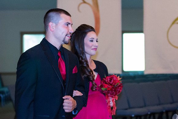 Baldwin-Olympia-Wedding-Photography_Ceremony-15