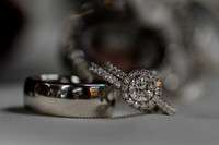 Baldwin-Olympia-Wedding-Photography_Details-3