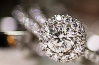 Baldwin-Olympia-Wedding-Photography_Details-1
