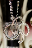 Baldwin-Olympia-Wedding-Photography_Details-2