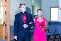 Baldwin-Olympia-Wedding-Photography_Ceremony-17