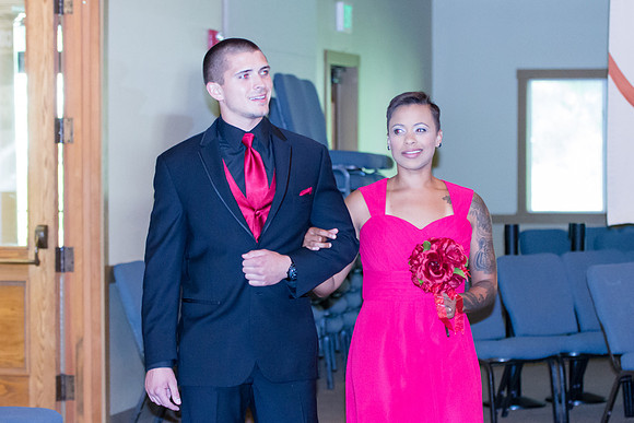 Baldwin-Olympia-Wedding-Photography_Ceremony-17