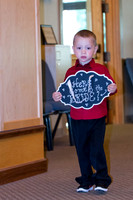 Baldwin-Olympia-Wedding-Photography_Ceremony-20