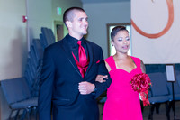 Baldwin-Olympia-Wedding-Photography_Ceremony-18