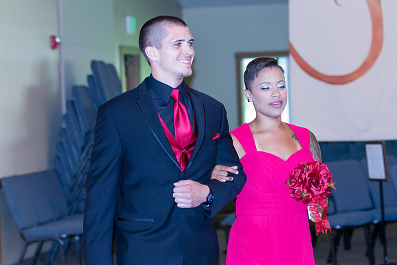 Baldwin-Olympia-Wedding-Photography_Ceremony-18