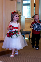 Baldwin-Olympia-Wedding-Photography_Ceremony-19