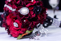 Baldwin-Olympia-Wedding-Photography_Details-4