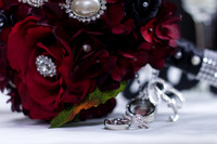 Baldwin-Olympia-Wedding-Photography_Details-5