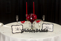 Baldwin-Olympia-Wedding-Photography_Details-7
