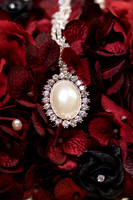 Baldwin-Olympia-Wedding-Photography_Details-6