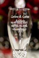 Baldwin-Olympia-Wedding-Photography_Details-8