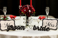 Baldwin-Olympia-Wedding-Photography_Details-9