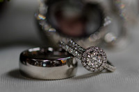 Baldwin-Olympia-Wedding-Photography_Details-12