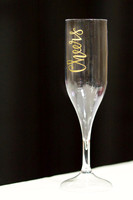 Baldwin-Olympia-Wedding-Photography_Details-10