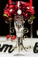 Baldwin-Olympia-Wedding-Photography_Details-11
