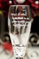 Baldwin-Olympia-Wedding-Photography_Details-13