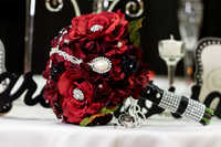 Baldwin-Olympia-Wedding-Photography_Details-15