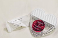 Baldwin-Olympia-Wedding-Photography_Details-14