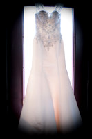 Baldwin-Olympia-Wedding-Photography_Details-18