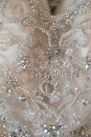 Baldwin-Olympia-Wedding-Photography_Details-20