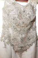 Baldwin-Olympia-Wedding-Photography_Details-19