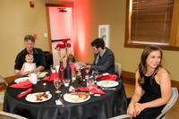 Baldwin-Olympia-Wedding-Photography_Reception-5