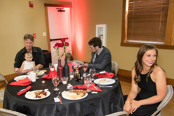 Baldwin-Olympia-Wedding-Photography_Reception-5