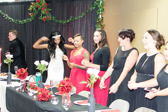 Baldwin-Olympia-Wedding-Photography_Reception-1