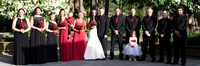 Baldwin-Olympia-Wedding-Photography_Formals-2