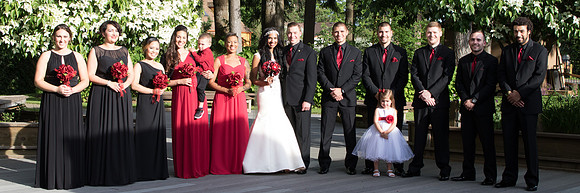 Baldwin-Olympia-Wedding-Photography_Formals-2