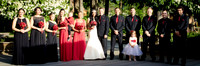 Baldwin-Olympia-Wedding-Photography_Formals-4