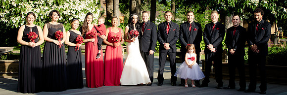 Baldwin-Olympia-Wedding-Photography_Formals-4