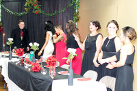 Baldwin-Olympia-Wedding-Photography_Reception-2