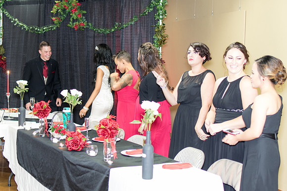Baldwin-Olympia-Wedding-Photography_Reception-2