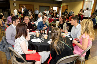 Baldwin-Olympia-Wedding-Photography_Reception-4