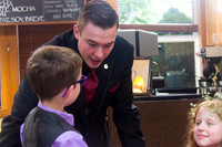 Baldwin-Olympia-Wedding-Photography_Reception-3