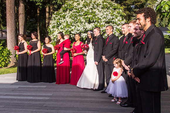 Baldwin-Olympia-Wedding-Photography_Formals-1