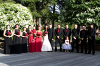 Baldwin-Olympia-Wedding-Photography_Formals-3