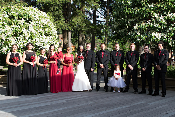 Baldwin-Olympia-Wedding-Photography_Formals-3
