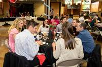 Baldwin-Olympia-Wedding-Photography_Reception-6