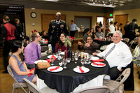 Baldwin-Olympia-Wedding-Photography_Reception-7