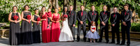 Baldwin-Olympia-Wedding-Photography_Formals-6
