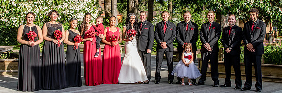 Baldwin-Olympia-Wedding-Photography_Formals-6