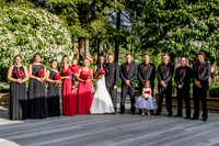 Baldwin-Olympia-Wedding-Photography_Formals-5
