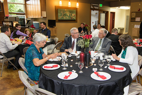 Baldwin-Olympia-Wedding-Photography_Reception-9