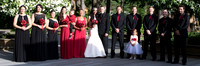 Baldwin-Olympia-Wedding-Photography_Formals-8
