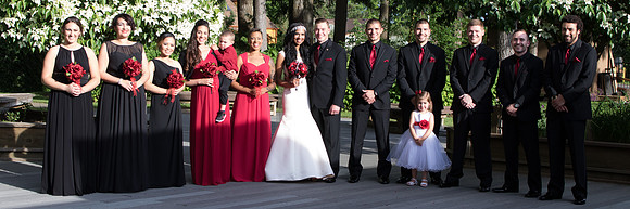 Baldwin-Olympia-Wedding-Photography_Formals-8