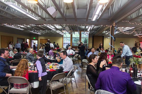 Baldwin-Olympia-Wedding-Photography_Reception-8